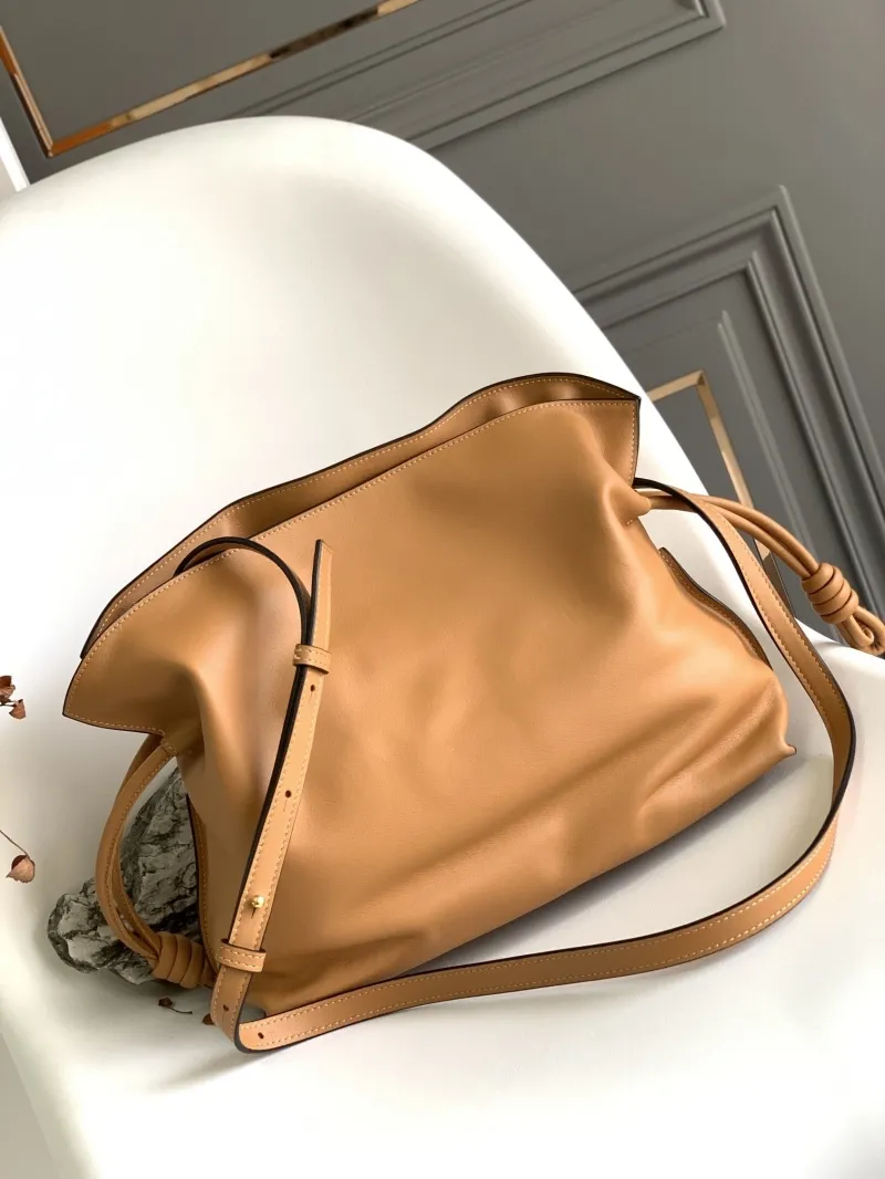Loewe Shopping Bags-225 - Image 3