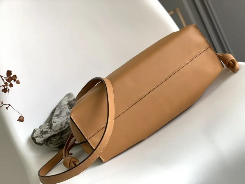 Loewe Shopping Bags-225 - Image 5