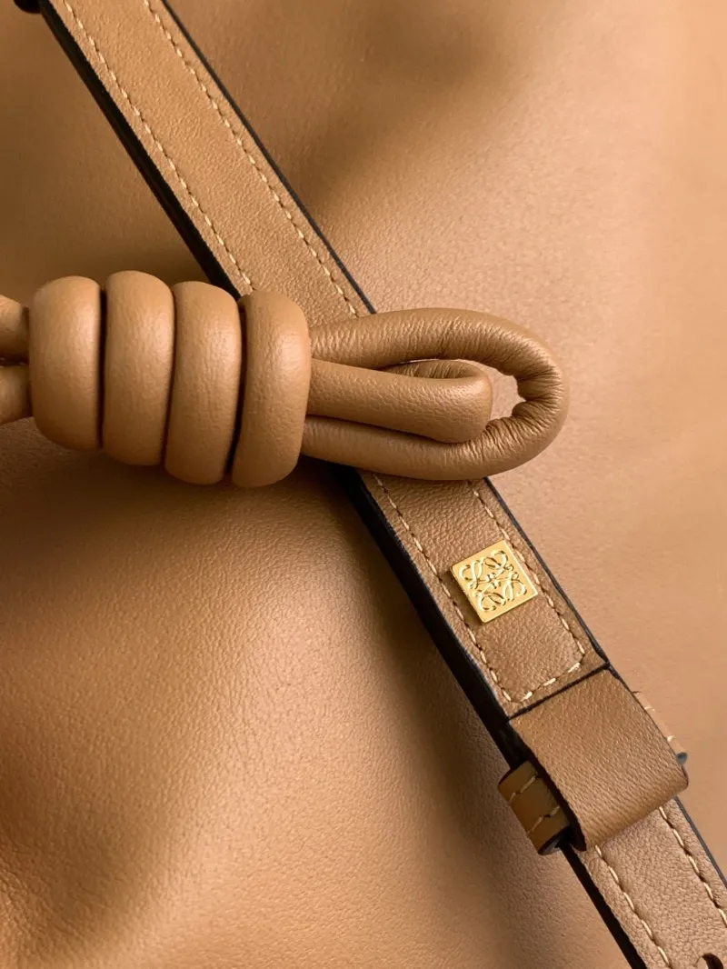 Loewe Shopping Bags-225 - Image 6