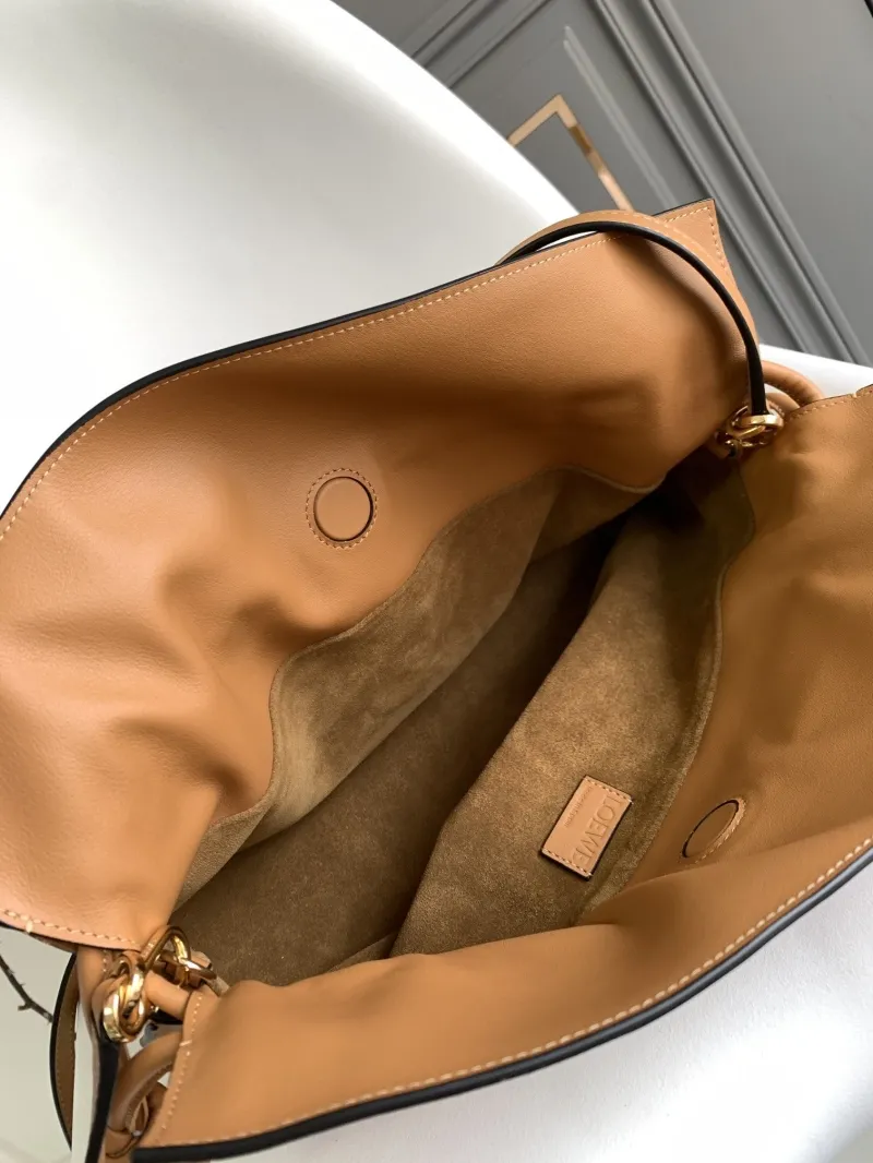 Loewe Shopping Bags-225 - Image 7