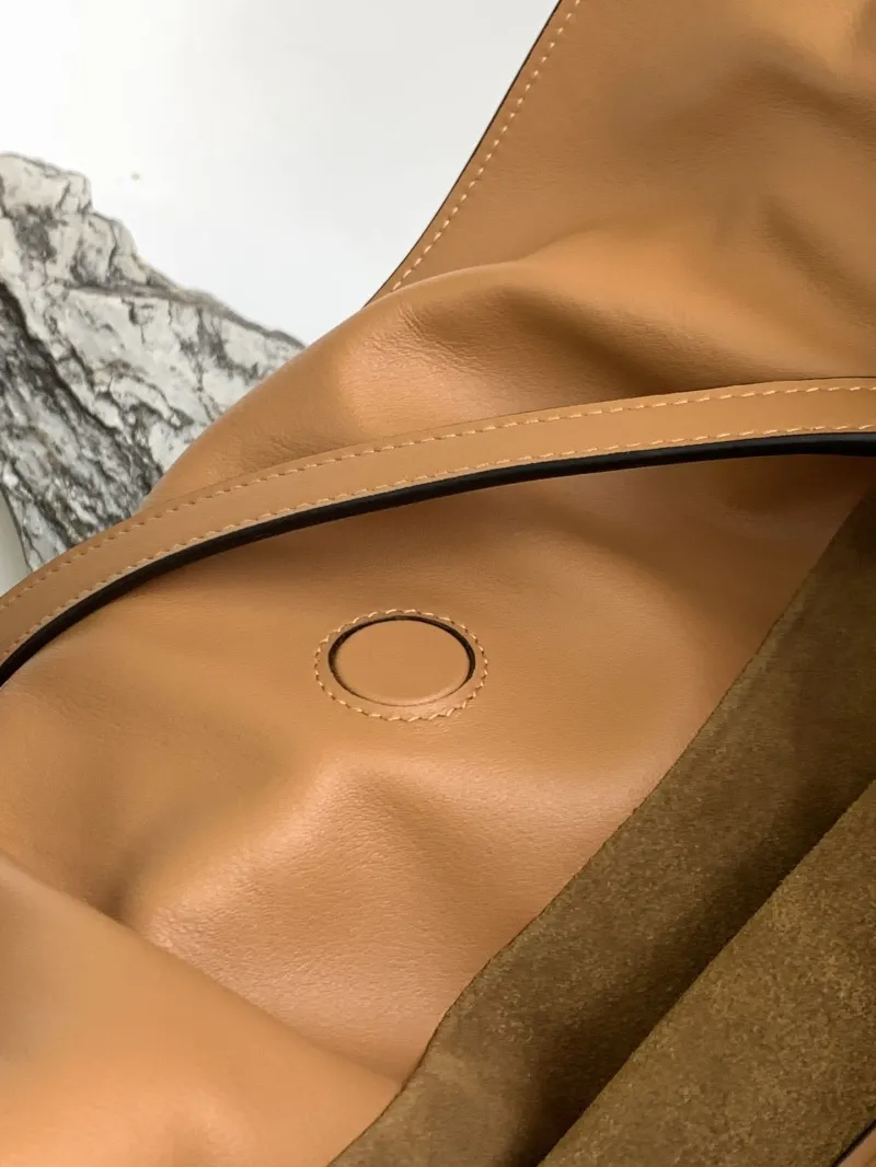Loewe Shopping Bags-225 - Image 8