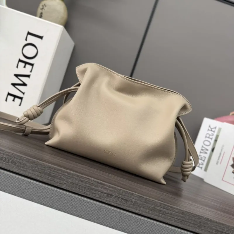Loewe Shopping Bags-252