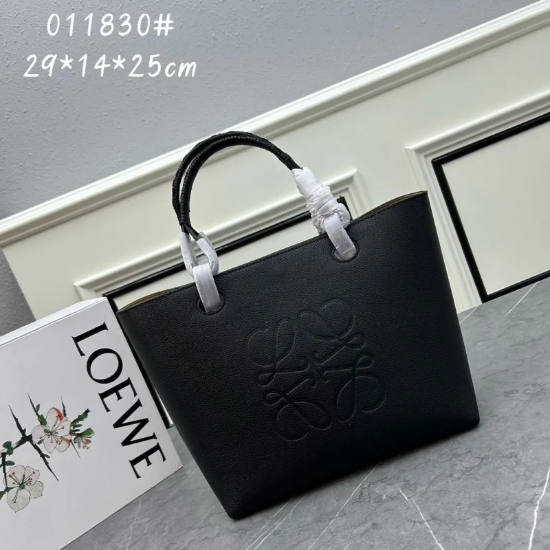 Loewe Shopping Bags-305