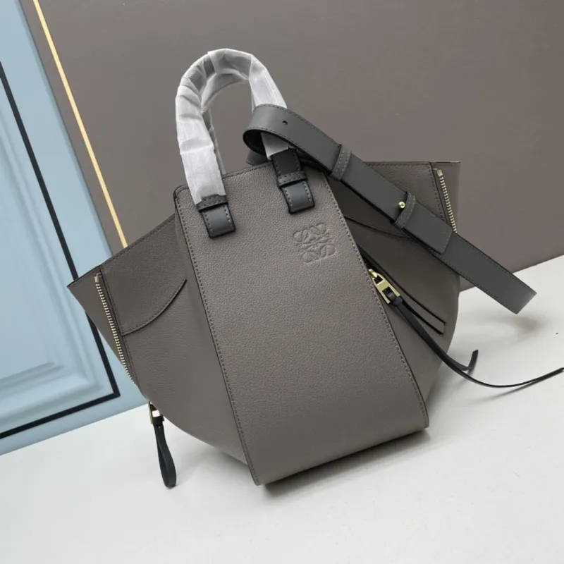Loewe Shopping Bags-331