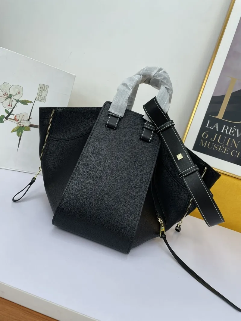 Loewe Shopping Bags-332