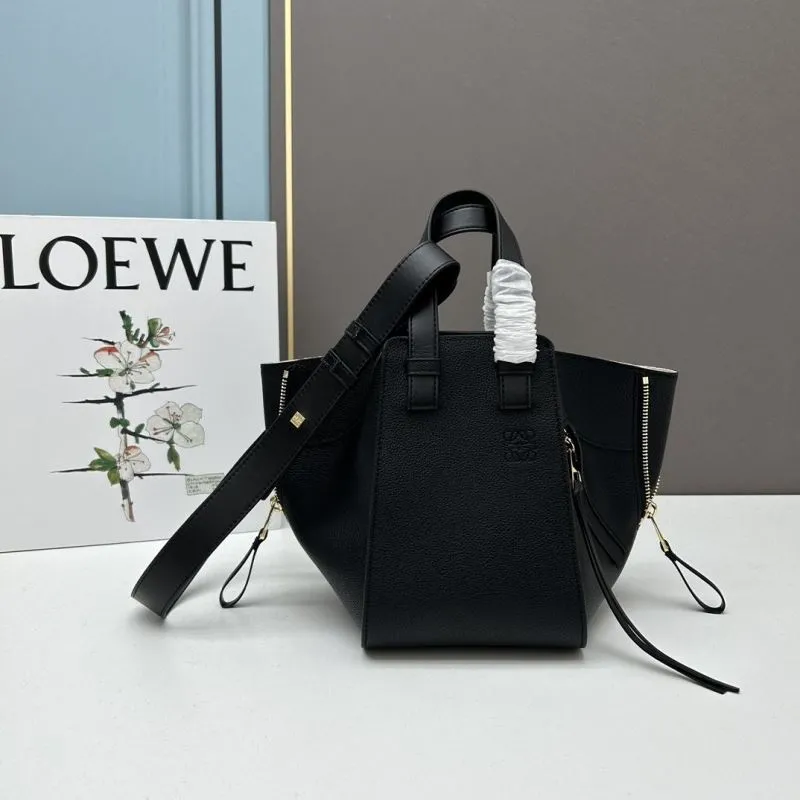 Loewe Shopping Bags-373