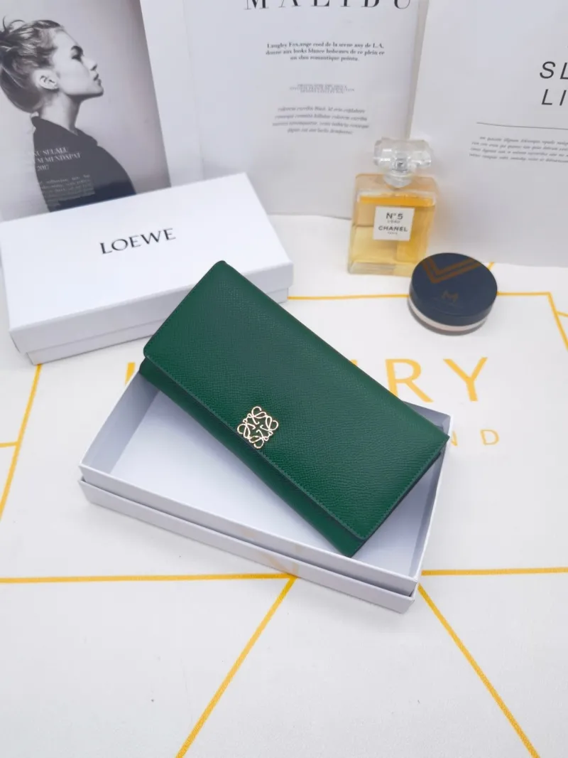 Loewe Wallets-1 - Image 3