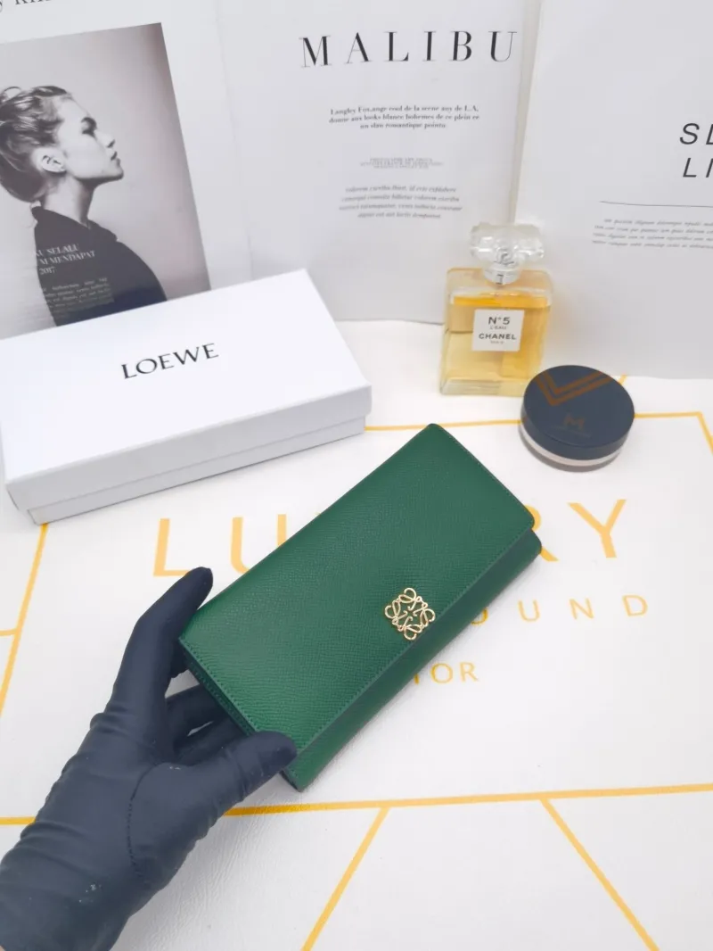 Loewe Wallets-1 - Image 4