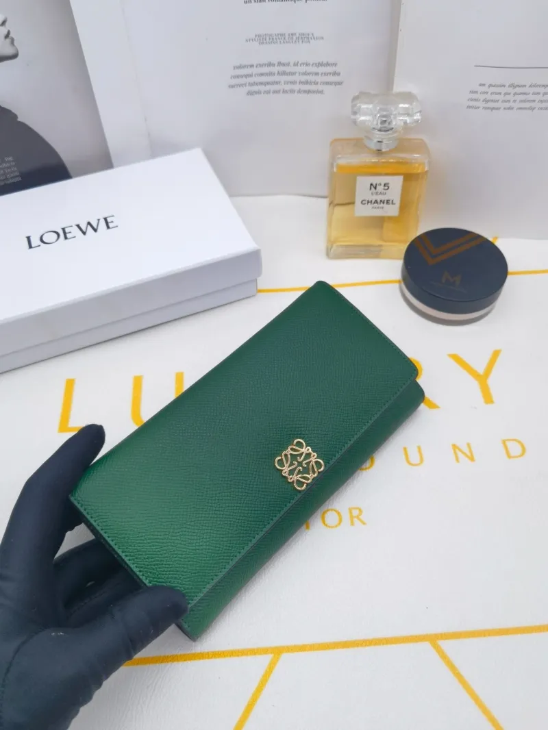 Loewe Wallets-1 - Image 5