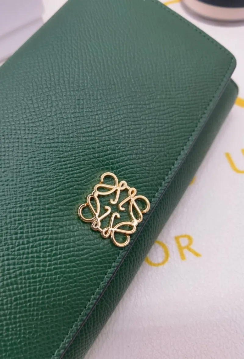 Loewe Wallets-1 - Image 6