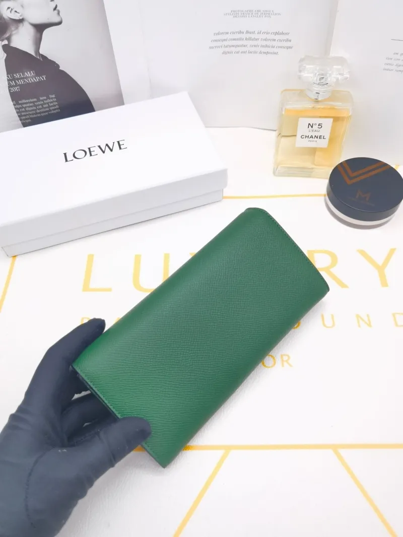 Loewe Wallets-1 - Image 7