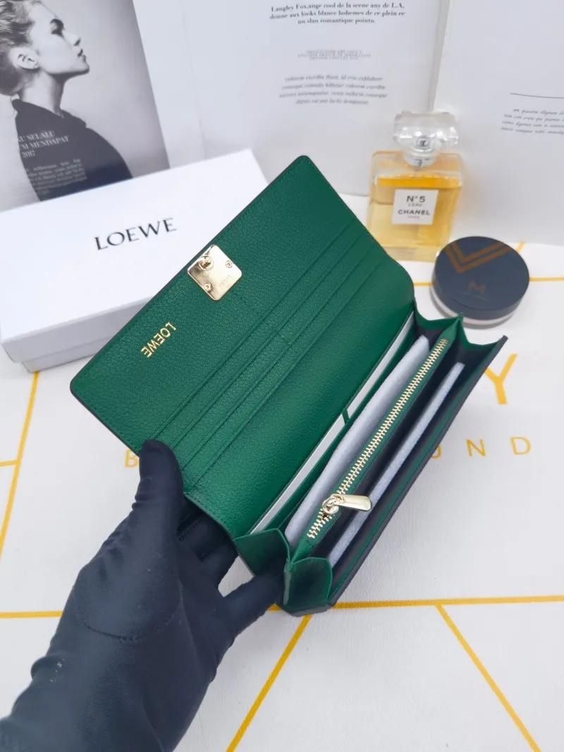 Loewe Wallets-1 - Image 8