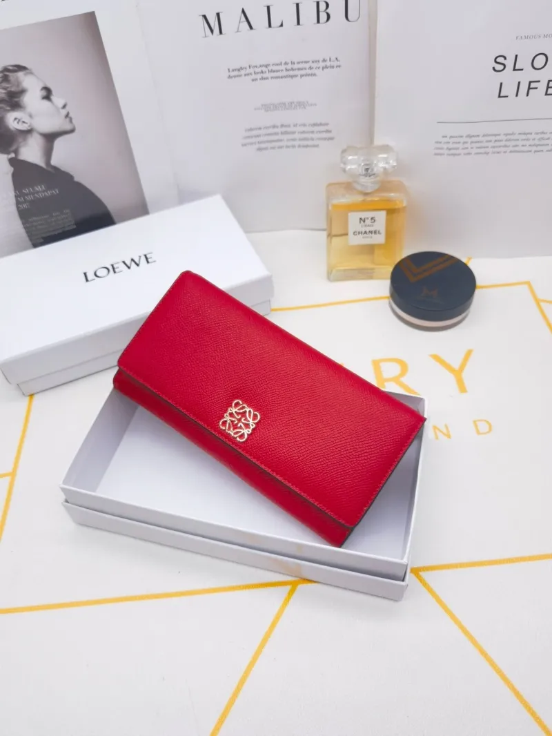 Loewe Wallets-2 - Image 3