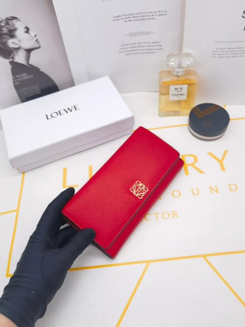 Loewe Wallets-2 - Image 4