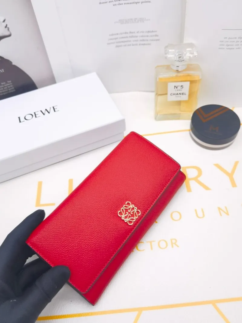 Loewe Wallets-2 - Image 5