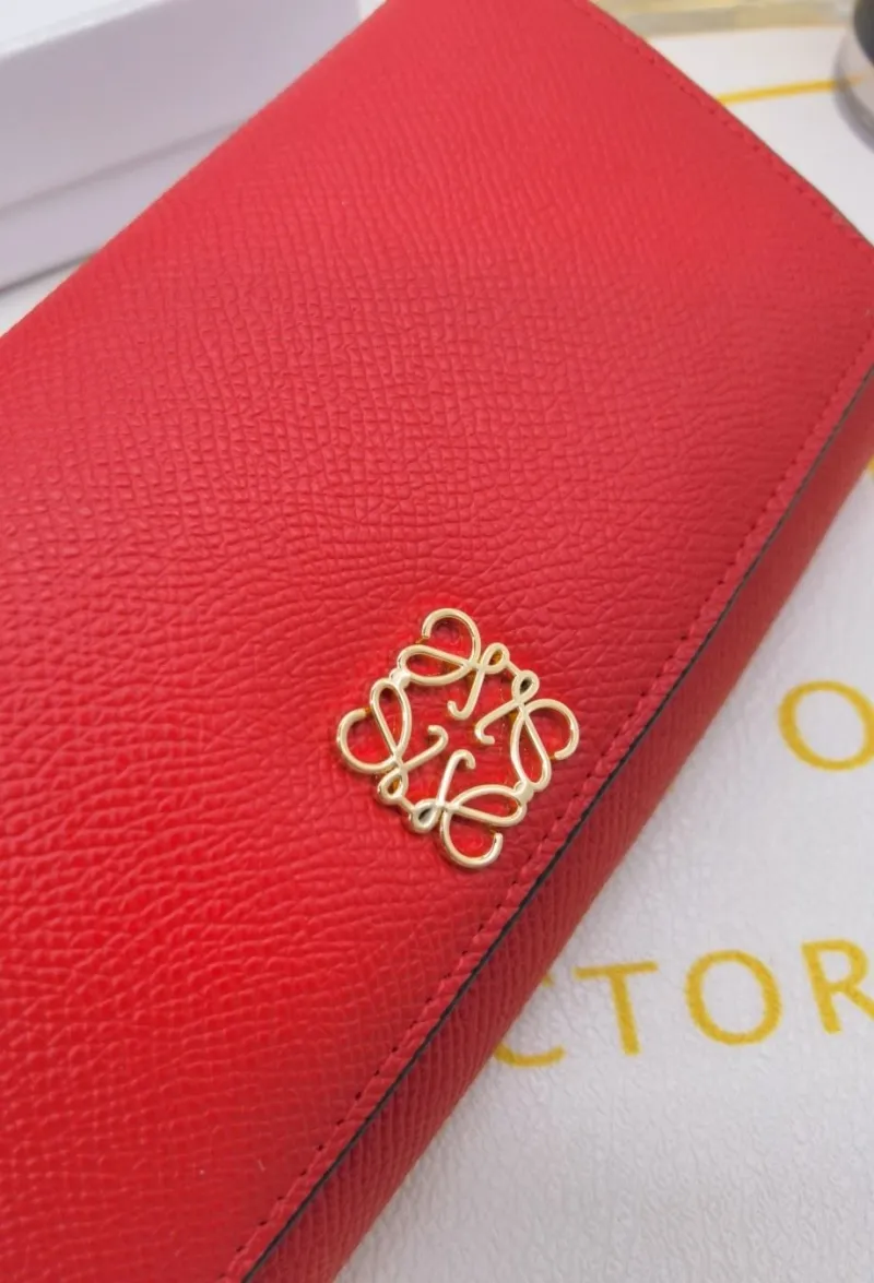 Loewe Wallets-2 - Image 6