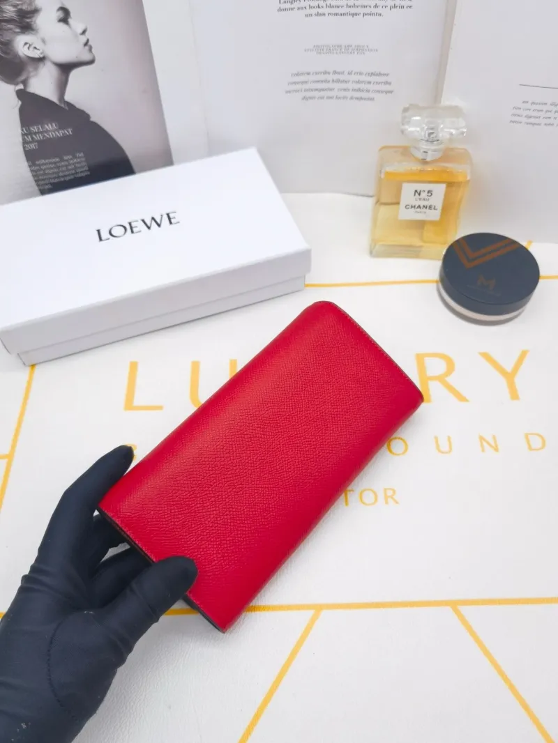 Loewe Wallets-2 - Image 7
