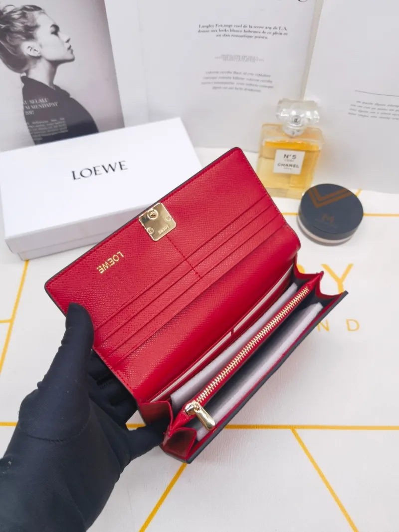 Loewe Wallets-2 - Image 8
