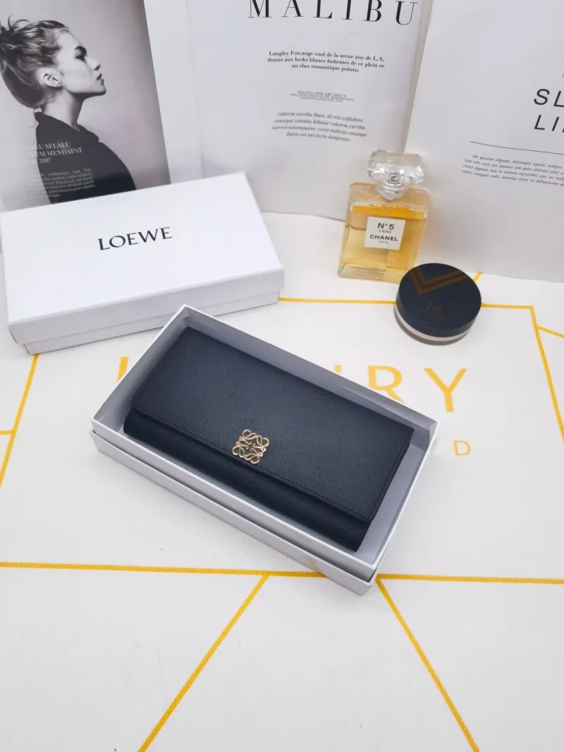 Loewe Wallets-3 - Image 3