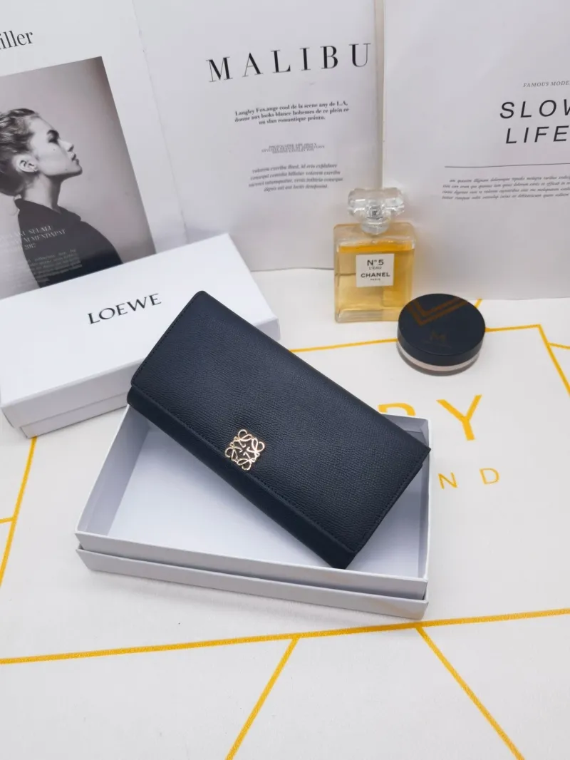 Loewe Wallets-3 - Image 4
