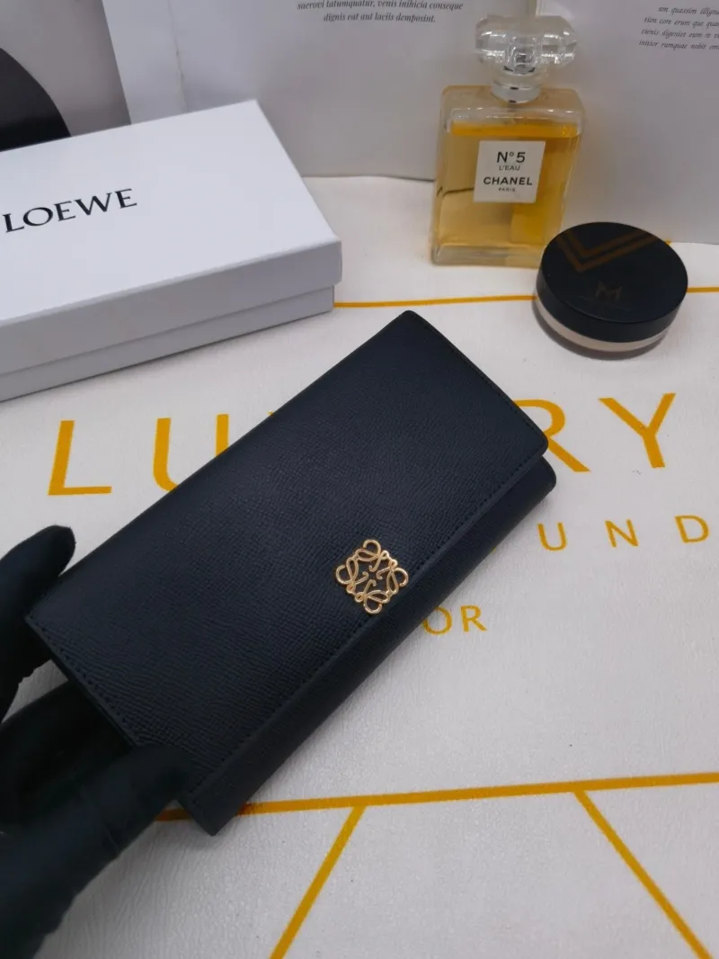 Loewe Wallets-3 - Image 6