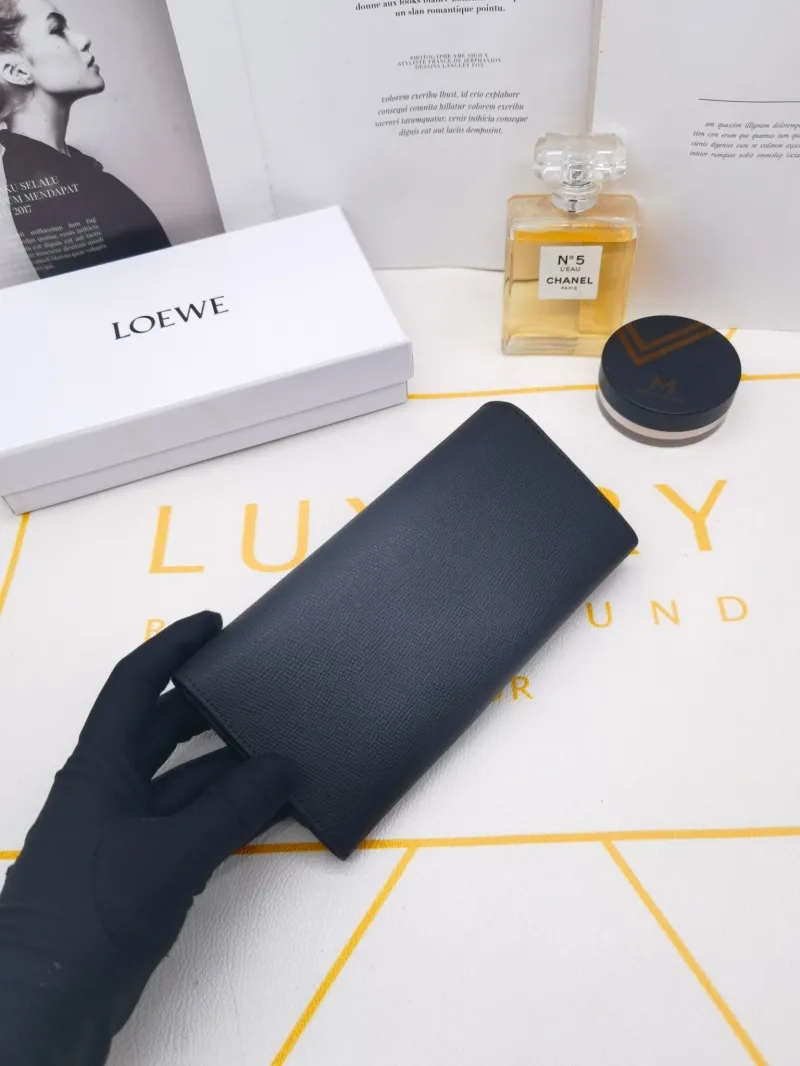 Loewe Wallets-3 - Image 8