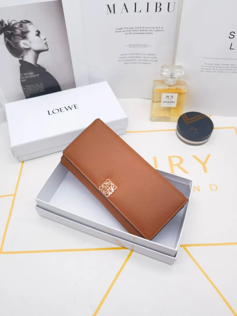Loewe Wallets-4 - Image 3