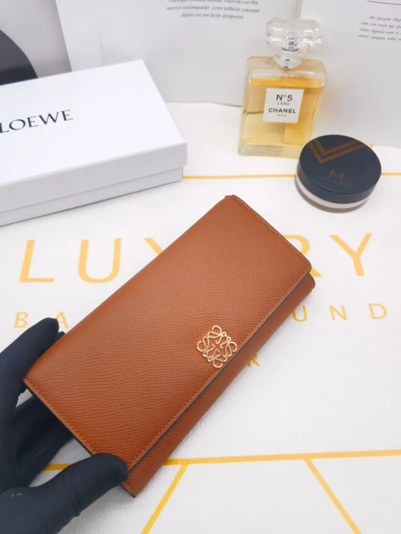 Loewe Wallets-4 - Image 5