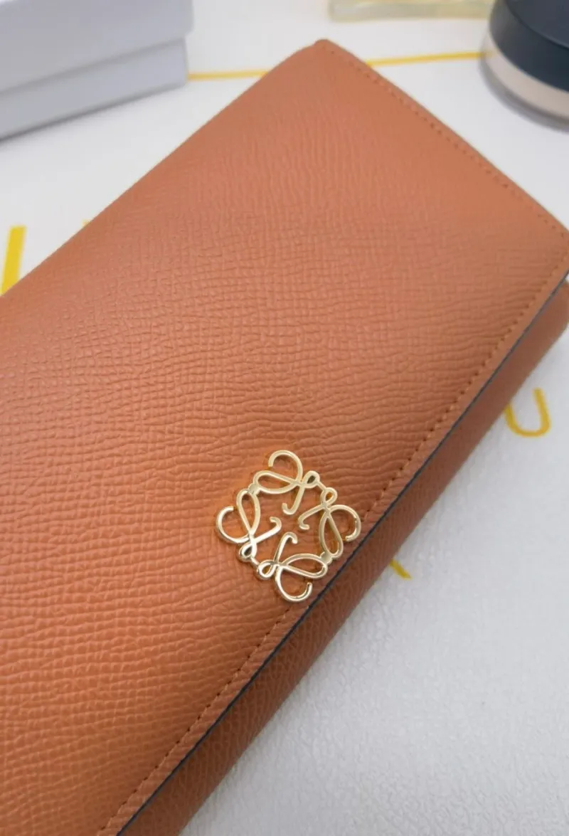 Loewe Wallets-4 - Image 6