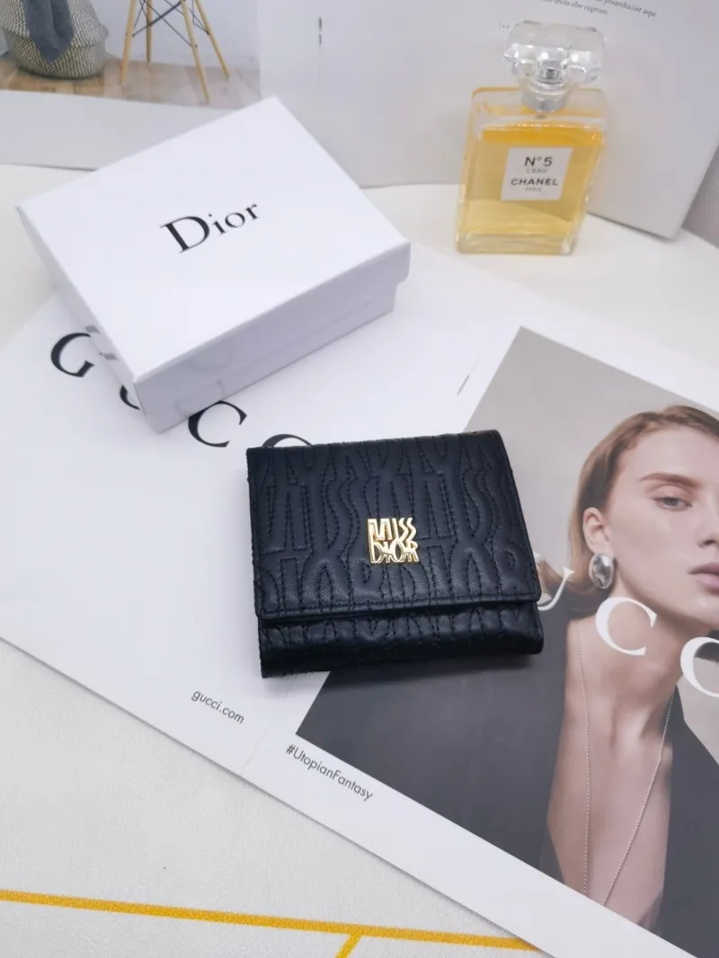 Loewe Wallets-5