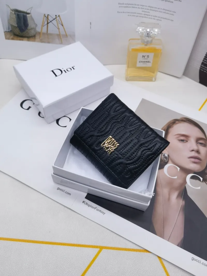 Loewe Wallets-5 - Image 3