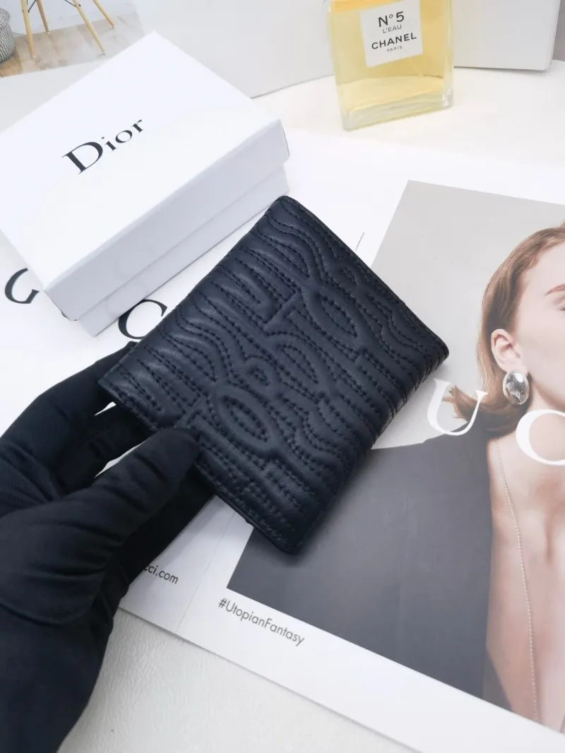 Loewe Wallets-5 - Image 7