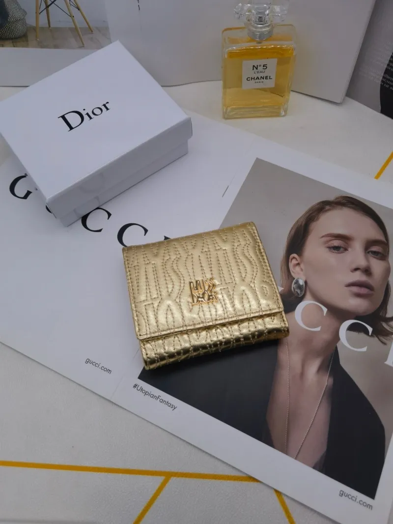 Loewe Wallets-6