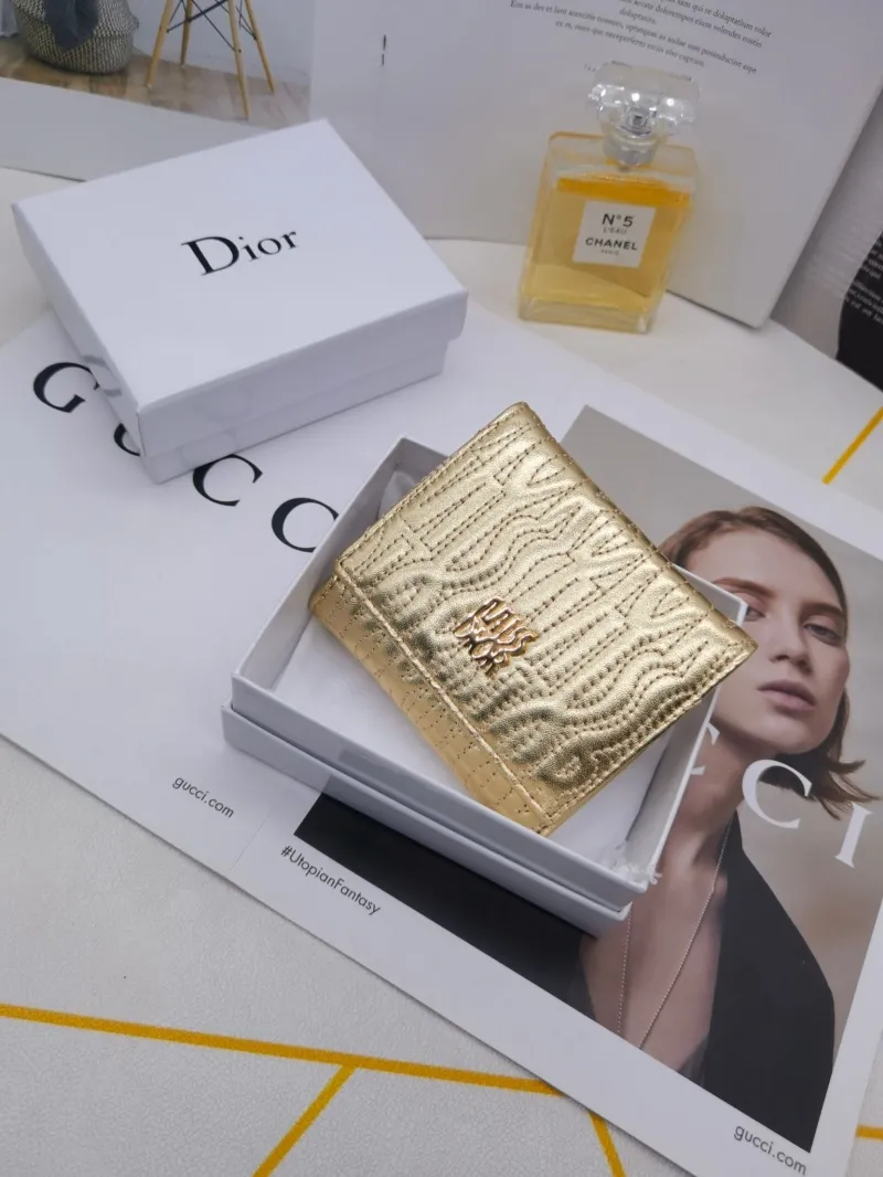 Loewe Wallets-6 - Image 3