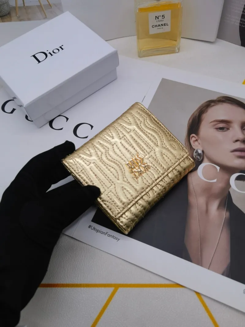 Loewe Wallets-6 - Image 4
