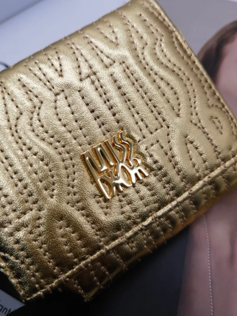 Loewe Wallets-6 - Image 6