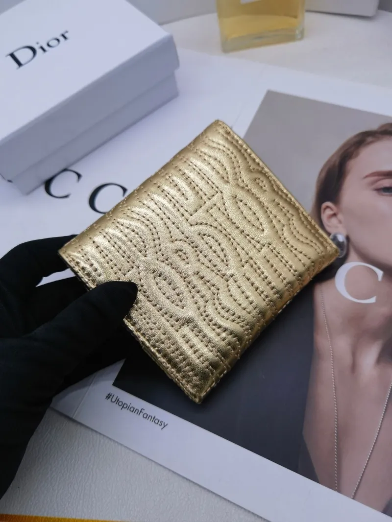 Loewe Wallets-6 - Image 7