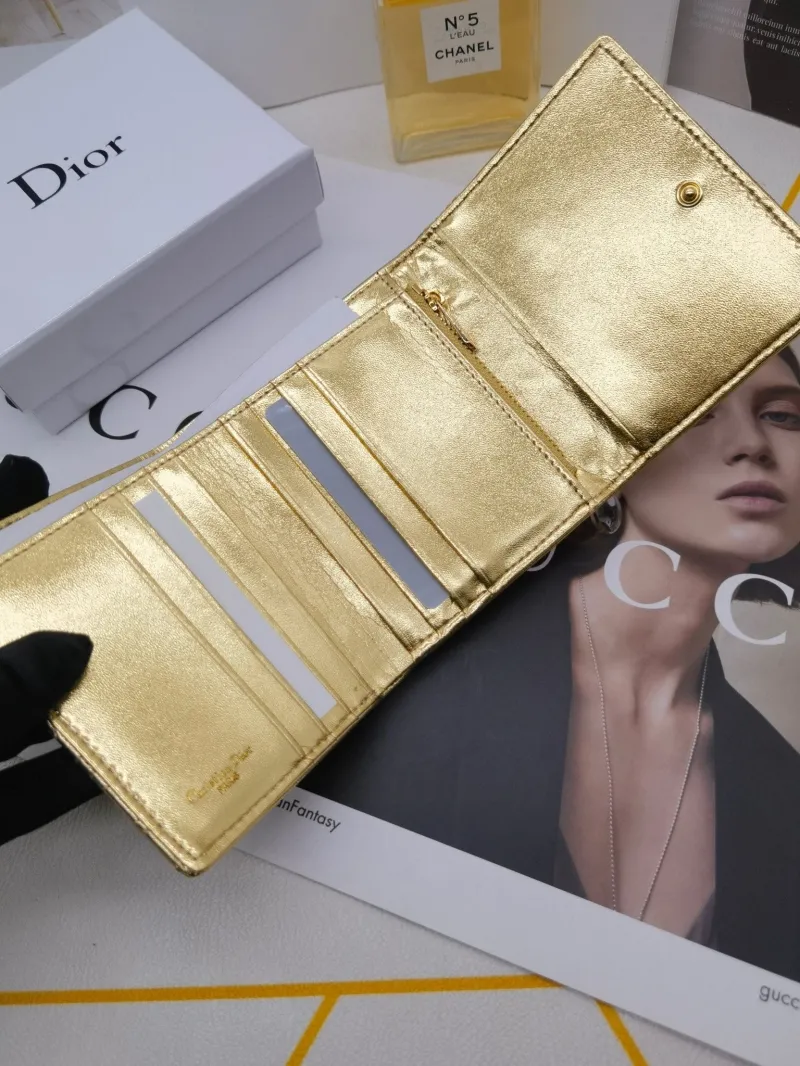 Loewe Wallets-6 - Image 8