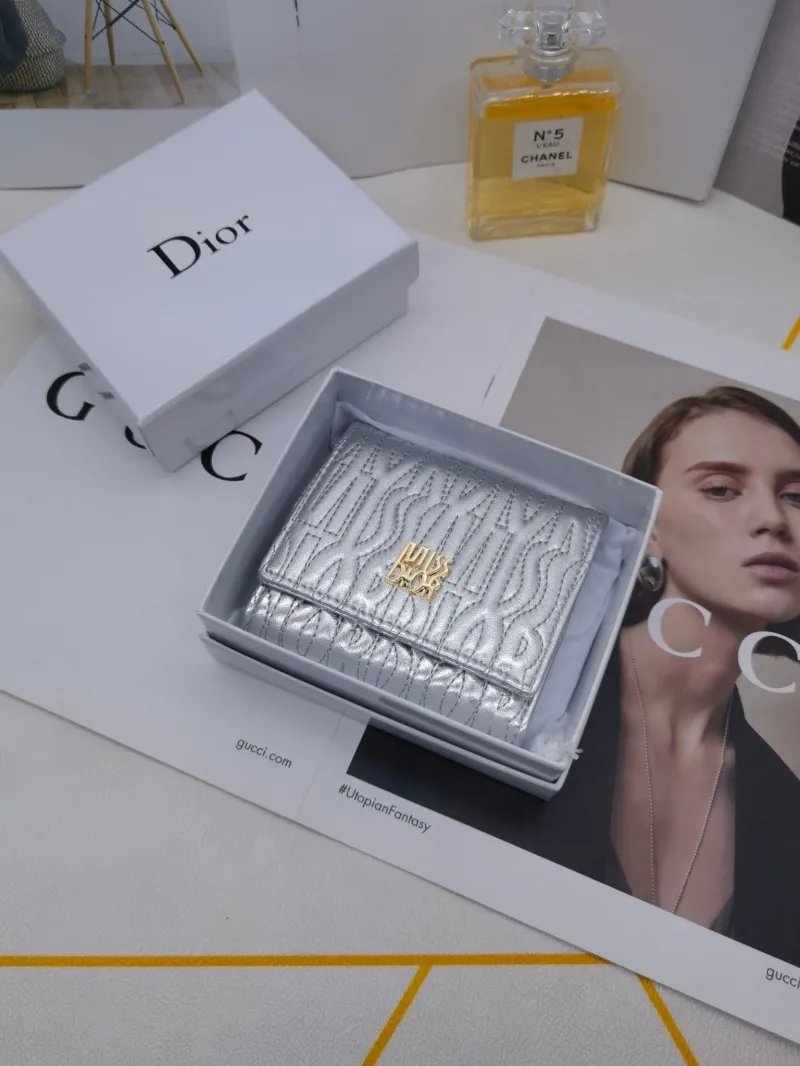 Loewe Wallets-7 - Image 3