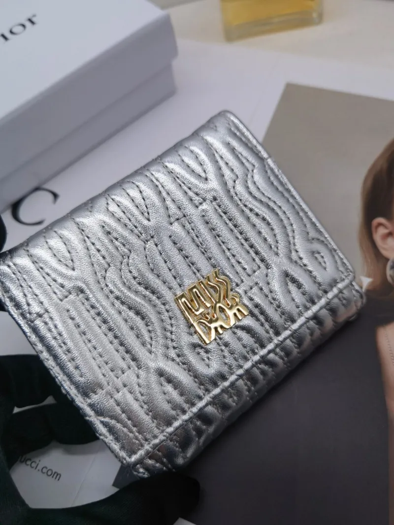 Loewe Wallets-7 - Image 6