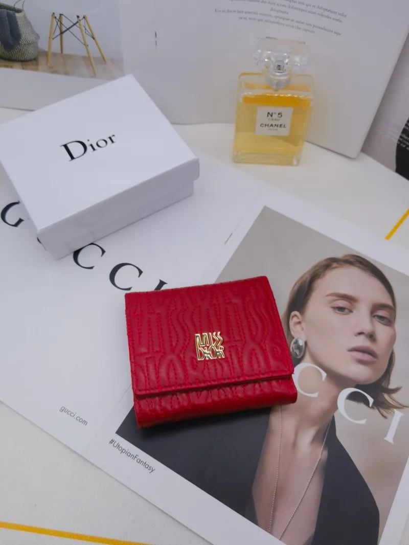 Loewe Wallets-8