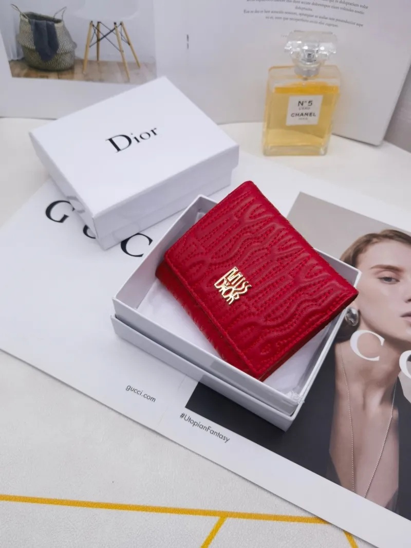 Loewe Wallets-8 - Image 3