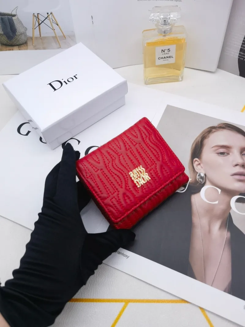 Loewe Wallets-8 - Image 4