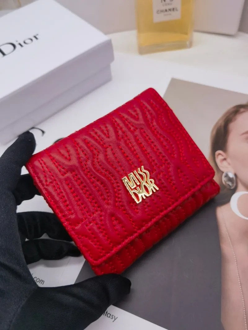 Loewe Wallets-8 - Image 5
