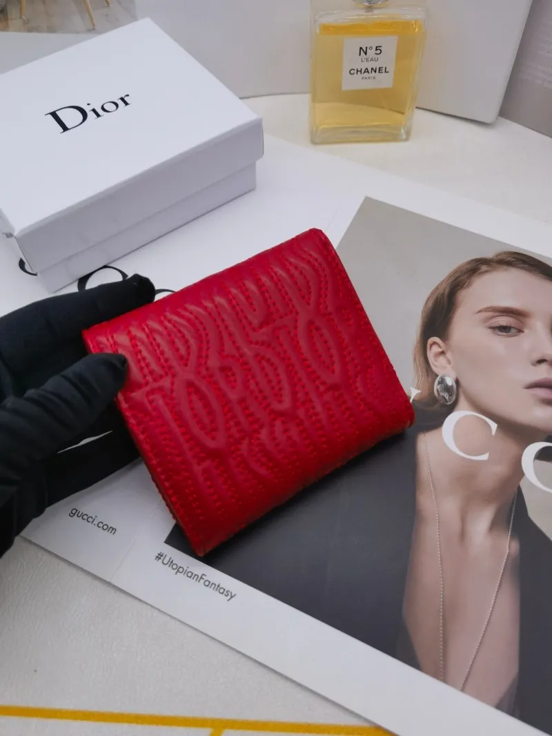 Loewe Wallets-8 - Image 6
