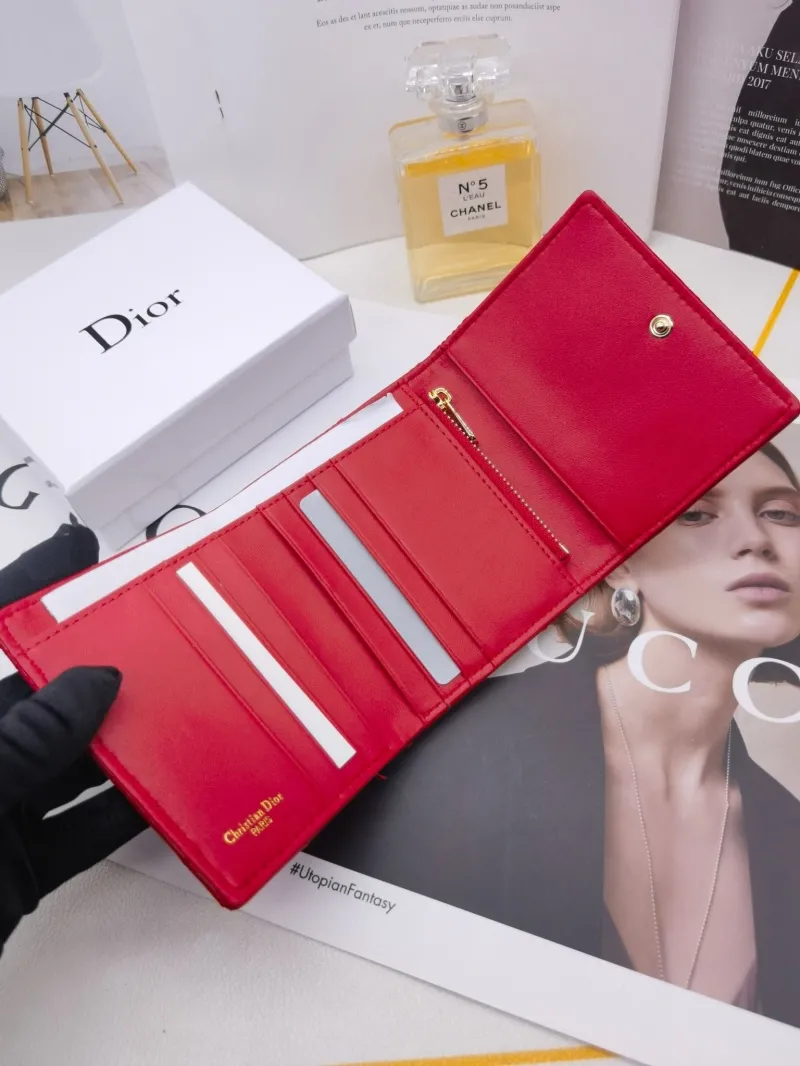 Loewe Wallets-8 - Image 7