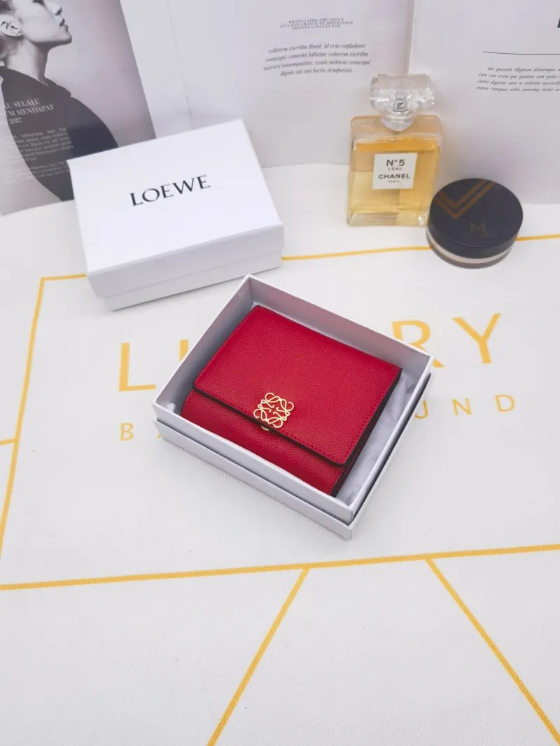 Loewe Wallets-9 - Image 3