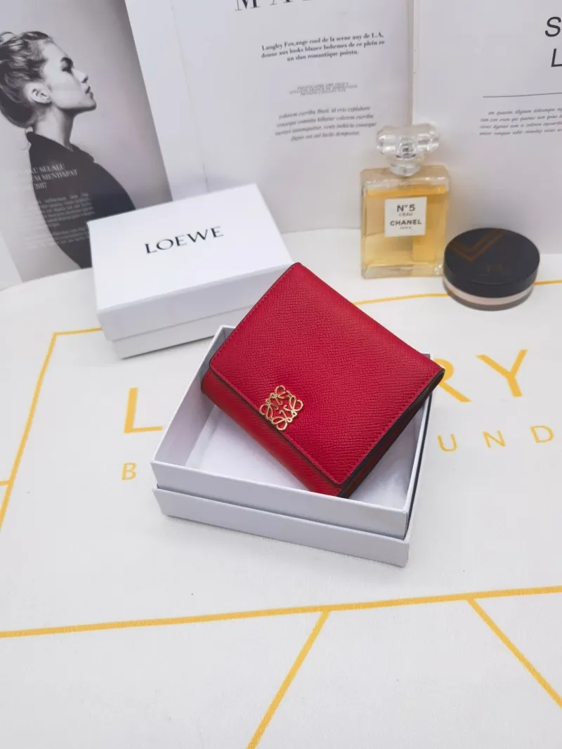 Loewe Wallets-9 - Image 4