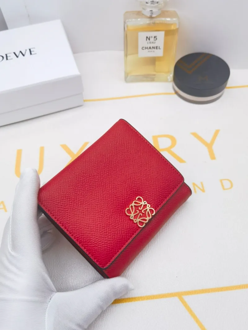 Loewe Wallets-9 - Image 6