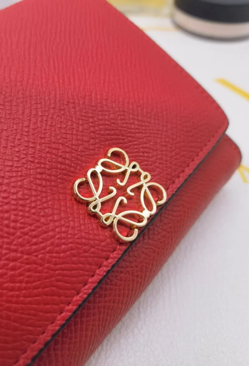 Loewe Wallets-9 - Image 7